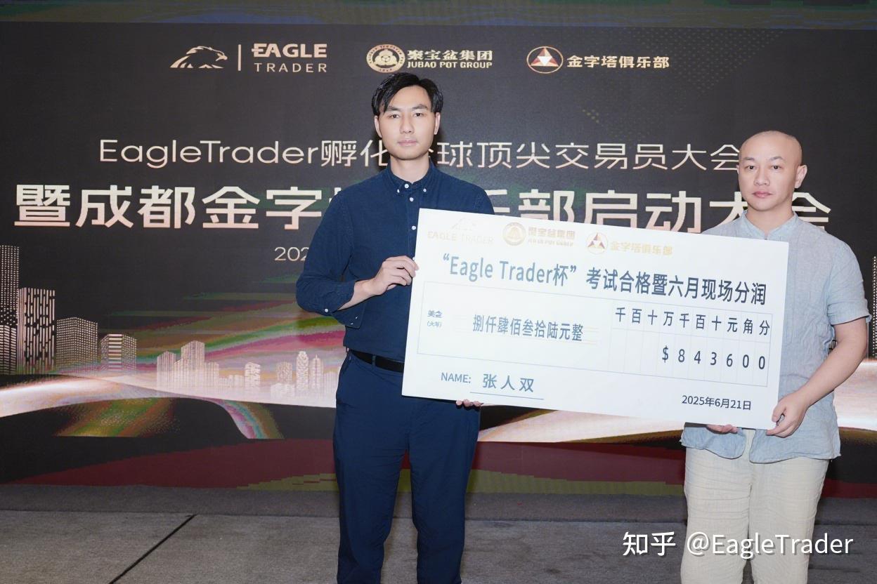 贵金属投资正规平台